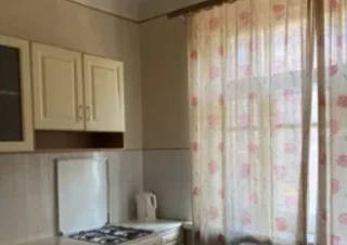 Квартира 1-кімн. оренда Киев, Святошинский &ndash; 39 м&sup2;... Оголошення Bazarok.ua