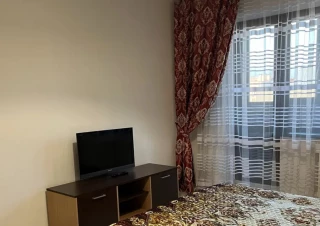 Квартира 1-кімн. оренда Киев, Дарницкий &ndash; 60 м&sup2;... Оголошення Bazarok.ua