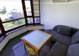 Квартира 2-кімн. оренда Киев, Оболонский &ndash; 63 м&sup2;... Оголошення Bazarok.ua