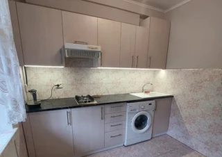 Квартира 2-кімн. оренда Киев, Подольский &ndash; 48 м&sup2;... Оголошення Bazarok.ua