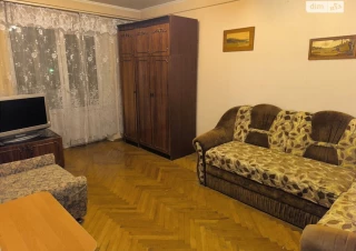 Квартира 3-кімн. оренда Киев, Святошинский &ndash; 45 м&sup2;... Оголошення Bazarok.ua