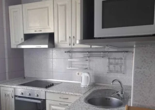 Квартира 2-кімн. оренда Киев, Оболонский &ndash; 54 м&sup2;... Оголошення Bazarok.ua