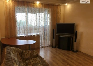 Квартира 2-кімн. оренда Киев, Оболонский &ndash; 58 м&sup2;... Оголошення Bazarok.ua