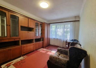 Квартира 2-кімн. оренда Киев, Днепровский &ndash; 29.4 м&sup2;... Оголошення Bazarok.ua
