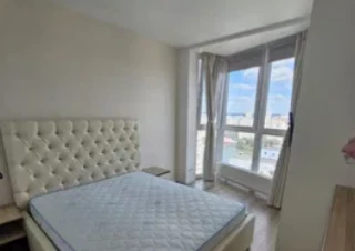 Квартира 1-кімн. оренда Киев, Дарницкий &ndash; 51 м&sup2;... Оголошення Bazarok.ua