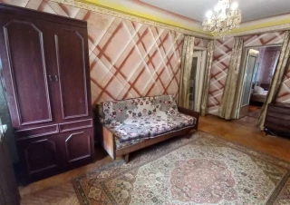 Квартира 2-кімн. оренда Киев, Днепровский &ndash; 53 м&sup2;... Оголошення Bazarok.ua