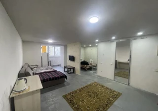 Квартира 1-кімн. оренда Киев, Дарницкий &ndash; 40 м&sup2;... Оголошення Bazarok.ua