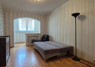 Квартира 2-кімн. оренда Киев &ndash; 24 м&sup2;... Оголошення Bazarok.ua