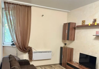 Квартира 1-кімн. оренда Киев &ndash; 33 м&sup2;... Оголошення Bazarok.ua