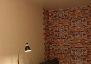 Квартира 1-кімн. оренда Киев, Днепровский &ndash; 19 м&sup2;... Оголошення Bazarok.ua