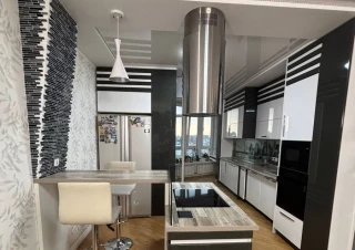 Квартира 1-кімн. оренда Киев, Дарницкий &ndash; 27 м&sup2;... Оголошення Bazarok.ua