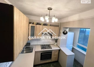 Квартира 1-кімн. оренда Киев, Шевченковский &ndash; 40 м&sup2;... Оголошення Bazarok.ua