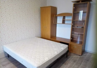 Квартира 1-кімн. оренда Киев, Дарницкий &ndash; 40 м&sup2;... Оголошення Bazarok.ua