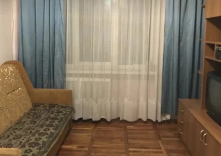 Квартира 1-кімн. оренда Киев, Шевченковский &ndash; 21 м&sup2;... Оголошення Bazarok.ua
