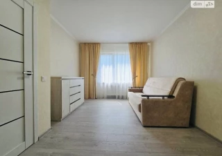 Квартира 1-кімн. оренда Киев, Святошинский &ndash; 36 м&sup2;... Оголошення Bazarok.ua