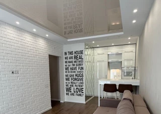 Квартира 1-кімн. оренда Киев, Днепровский &ndash; 12 м&sup2;... Оголошення Bazarok.ua