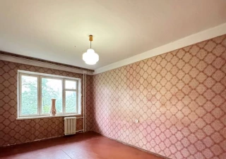 Квартира 3-кімн. оренда Киев, Днепровский &ndash; 39 м&sup2;... Оголошення Bazarok.ua