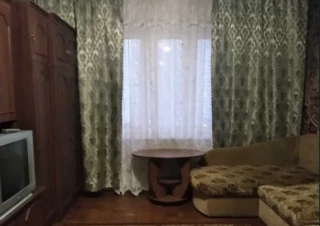 Квартира 1-кімн. оренда Киев, Дарницкий &ndash; 56 м&sup2;... Оголошення Bazarok.ua