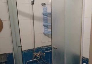 Квартира 1-кімн. оренда Киев, Дарницкий &ndash; 45 м&sup2;... Оголошення Bazarok.ua