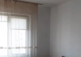 Квартира 1-кімн. оренда Киев, Дарницкий &ndash; 37 м&sup2;... Оголошення Bazarok.ua