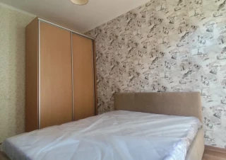Квартира 2-кімн. оренда Киев, Днепровский &ndash; 45 м&sup2;... Оголошення Bazarok.ua