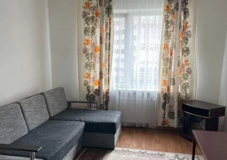 Квартира 1-кімн. оренда Киев, Дарницкий &ndash; 32 м&sup2;... Оголошення Bazarok.ua