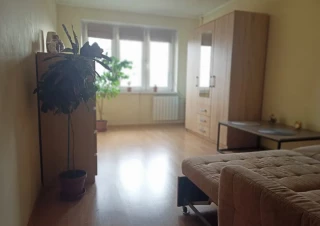 Квартира 1-кімн. оренда Киев, Голосеевский &ndash; 35 м&sup2;... Оголошення Bazarok.ua