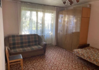 Квартира 1-кімн. оренда Киев, Дарницкий &ndash; 36 м&sup2;... Оголошення Bazarok.ua