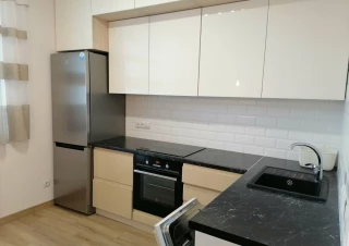Квартира 1-кімн. оренда Киев, Дарницкий &ndash; 18 м&sup2;... Оголошення Bazarok.ua