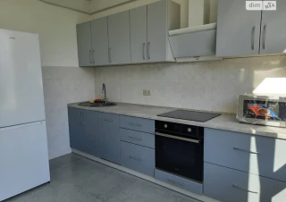 Квартира 2-кімн. оренда Киев, Святошинский &ndash; 32 м&sup2;... Оголошення Bazarok.ua