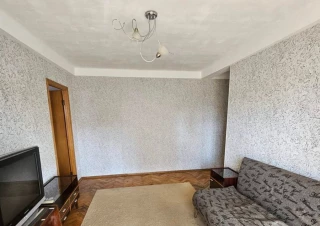 Квартира 3-кімн. оренда Киев, Днепровский &ndash; 45 м&sup2;... Оголошення Bazarok.ua