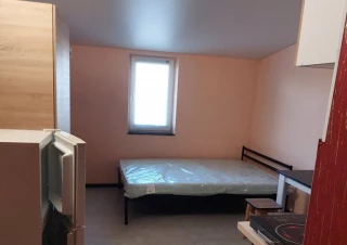 Квартира 1-кімн. оренда Киев, Днепровский &ndash; 21 м&sup2;... Оголошення Bazarok.ua