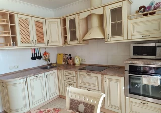 Квартира 1-кімн. оренда Киев, Дарницкий &ndash; 19 м&sup2;... Оголошення Bazarok.ua