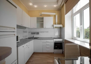 Квартира 2-кімн. оренда Киев, Печерский &ndash; 23 м&sup2;... Оголошення Bazarok.ua