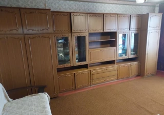 Квартира 1-кімн. оренда Киев, Оболонский &ndash; 50 м&sup2;... Оголошення Bazarok.ua