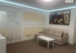 Квартира 2-кімн. оренда Киев, Шевченковский &ndash; 65 м&sup2;... Оголошення Bazarok.ua