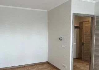 Квартира 1-кімн. оренда Киев, Оболонский &ndash; 39 м&sup2;... Оголошення Bazarok.ua