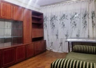 Квартира 1-кімн. оренда Киев, Днепровский &ndash; 15 м&sup2;... Оголошення Bazarok.ua