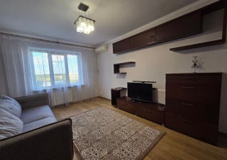 Квартира 2-кімн. оренда Киев, Святошинский &ndash; 22 м&sup2;... Оголошення Bazarok.ua