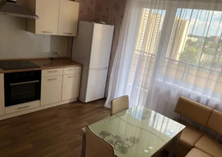 Квартира 2-кімн. оренда Киев, Голосеевский &ndash; 70 м&sup2;... Оголошення Bazarok.ua