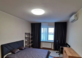Квартира 1-кімн. оренда Киев, Дарницкий &ndash; 18 м&sup2;... Оголошення Bazarok.ua