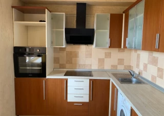 Квартира 1-кімн. оренда Киев, Днепровский &ndash; 56 м&sup2;... Оголошення Bazarok.ua