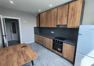 Квартира 1-кімн. оренда Киев, Святошинский &ndash; 40 м&sup2;... Оголошення Bazarok.ua