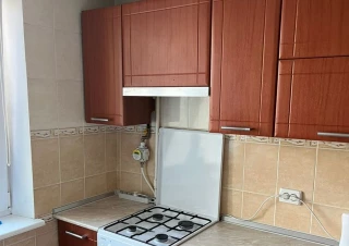 Квартира 3-кімн. оренда Киев, Оболонский &ndash; 40 м&sup2;... Оголошення Bazarok.ua
