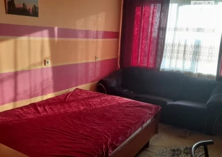 Квартира 1-кімн. оренда Киев, Святошинский &ndash; 34 м&sup2;... Оголошення Bazarok.ua