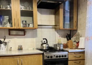 Квартира 2-кімн. оренда Киев, Святошинский &ndash; 53 м&sup2;... Оголошення Bazarok.ua