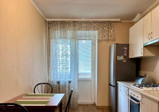 Квартира 2-кімн. оренда Киев, Дарницкий &ndash; 30 м&sup2;... Оголошення Bazarok.ua
