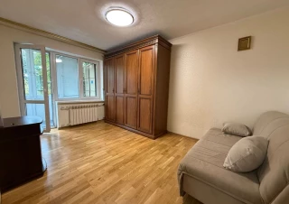Квартира 1-кімн. оренда Киев, Оболонский &ndash; 17 м&sup2;... Оголошення Bazarok.ua