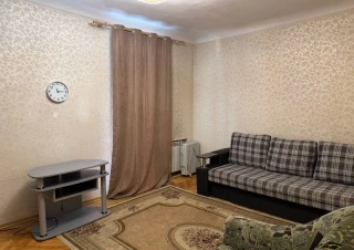 Квартира 2-кімн. оренда Киев, Шевченковский &ndash; 48 м&sup2;... Оголошення Bazarok.ua
