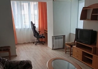 Квартира 1-кімн. оренда Киев, Шевченковский &ndash; 40 м&sup2;... Оголошення Bazarok.ua